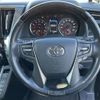 toyota alphard 2020 -TOYOTA--Alphard 3BA-AGH30W--AGH30-0319993---TOYOTA--Alphard 3BA-AGH30W--AGH30-0319993- image 18