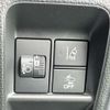 honda n-van 2024 CFJ1658198 image 17