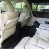 toyota alphard 2024 CFJ1758161 image 21