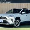 toyota rav4 2020 -TOYOTA--RAV4 6BA-MXAA54--MXAA54-2021073---TOYOTA--RAV4 6BA-MXAA54--MXAA54-2021073- image 1