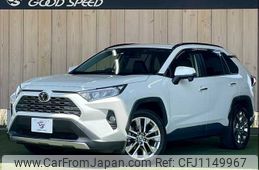 toyota rav4 2020 -TOYOTA--RAV4 6BA-MXAA54--MXAA54-2021073---TOYOTA--RAV4 6BA-MXAA54--MXAA54-2021073-