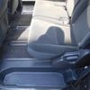 toyota voxy 2011 -TOYOTA--Voxy ZRR70G--ZRR70-0399075---TOYOTA--Voxy ZRR70G--ZRR70-0399075- image 5