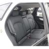 mazda mazda-others 2023 -MAZDA--CX-60 5BA-KH5P--KH5P-102360---MAZDA--CX-60 5BA-KH5P--KH5P-102360- image 14