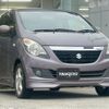 suzuki cervo 2006 CFJ1847852 image 3