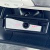 jeep renegade 2019 CFJ1591468 image 36
