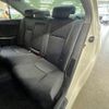 toyota sai 2012 -TOYOTA--SAI DAA-AZK10--AZK10-2051577---TOYOTA--SAI DAA-AZK10--AZK10-2051577- image 13