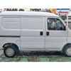 honda acty-van 2009 -HONDA--Acty Van GBD-HH5--HH5-1723751---HONDA--Acty Van GBD-HH5--HH5-1723751- image 14