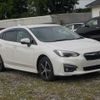 subaru impreza-wagon 2019 -SUBARU--Impreza Wagon DBA-GT3--GT3-061655---SUBARU--Impreza Wagon DBA-GT3--GT3-061655- image 1
