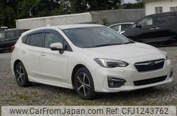 subaru impreza-wagon 2019 -SUBARU--Impreza Wagon DBA-GT3--GT3-061655---SUBARU--Impreza Wagon DBA-GT3--GT3-061655-