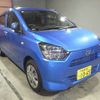 daihatsu mira-e-s 2019 CFJ1642456 image 4