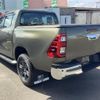 toyota hilux 2023 -TOYOTA 【北見 100ｽ4260】--Hilux GUN125--3952940---TOYOTA 【北見 100ｽ4260】--Hilux GUN125--3952940- image 2