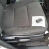 toyota noah 2017 -TOYOTA 【京都 503て962】--Noah ZWR80G-0268169---TOYOTA 【京都 503て962】--Noah ZWR80G-0268169- image 9