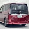 nissan serena 2022 -NISSAN--Serena 5BA-FC28--FC28-001139---NISSAN--Serena 5BA-FC28--FC28-001139- image 16