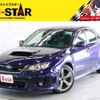 subaru impreza 2012 -SUBARU--Impreza CBA-GVF--GVF-004753---SUBARU--Impreza CBA-GVF--GVF-004753- image 1