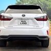 lexus rx 2017 CFJ1825862 image 15
