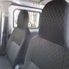 daihatsu hijet-van 2022 -DAIHATSU 【三河 480】--Hijet Van 3BD-S700V--S700V-0016260---DAIHATSU 【三河 480】--Hijet Van 3BD-S700V--S700V-0016260- image 6