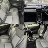 toyota corolla-cross 2022 quick_quick_ZVG11_ZVG11-1034594 image 9