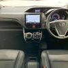 toyota esquire 2019 -TOYOTA--Esquire DAA-ZWR80G--ZWR80-0417451---TOYOTA--Esquire DAA-ZWR80G--ZWR80-0417451- image 3