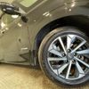 nissan serena 2021 CFJ1027443 image 23