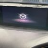 mazda mazda3 2023 CFJ1783832 image 4