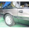 nissan fairlady-z 1985 -NISSAN--Fairlady Z E-PGZ31--PGZ31-000548---NISSAN--Fairlady Z E-PGZ31--PGZ31-000548- image 9