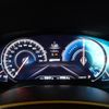 bmw 5-series 2018 CFJ1752754 image 10