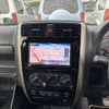 suzuki jimny 2018 CFJ1550472 image 5