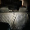 daihatsu move 2003 -DAIHATSU--Move UA-L900S--L900S-0341057---DAIHATSU--Move UA-L900S--L900S-0341057- image 12