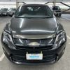 toyota harrier 2015 AF-ZSU60-0039472 image 2