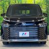 toyota voxy 2025 CFJ1757104 image 14