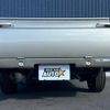 nissan sunny-truck 1991 quick_quick_GB122_GB122-055599 image 9