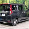 toyota roomy 2018 quick_quick_M910A_M910A-0044661 image 18