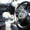 volkswagen golf 2016 -VOLKSWAGEN--VW Golf ABA-AUCJXF--WVWZZZAUZGW089984---VOLKSWAGEN--VW Golf ABA-AUCJXF--WVWZZZAUZGW089984- image 11