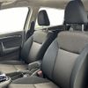 honda fit 2013 -HONDA--Fit DAA-GP5--GP5-1002509---HONDA--Fit DAA-GP5--GP5-1002509- image 11