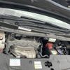 toyota vellfire 2018 -TOYOTA--Vellfire DBA-AGH30W--AGH30-0173412---TOYOTA--Vellfire DBA-AGH30W--AGH30-0173412- image 8