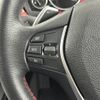 bmw 3-series 2012 -BMW--BMW 3 Series DBA-3B20--WBA3B16080NP42442---BMW--BMW 3 Series DBA-3B20--WBA3B16080NP42442- image 13