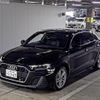 audi a1 2020 CFJ1806584 image 5