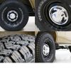 toyota land-cruiser-prado 1993 CFJ1844363 image 15