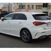 mercedes-benz a-class 2018 -MERCEDES-BENZ 【姫路 301ﾅ6467】--Benz A Class 5BA-177084--WDD1770842J050303---MERCEDES-BENZ 【姫路 301ﾅ6467】--Benz A Class 5BA-177084--WDD1770842J050303- image 27