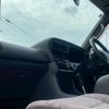 toyota hiace-wagon 1997 CFJ1709021 image 17
