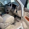 toyota land-cruiser-100 2004 quick_quick_KR-HDJ101K_0026694 image 2