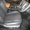 mitsubishi outlander-phev 2022 -MITSUBISHI--Outlander PHEV GN0W-0105419---MITSUBISHI--Outlander PHEV GN0W-0105419- image 7