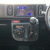 suzuki alto-works 2019 -SUZUKI--Alto Works DBA-HA36S--HA36S-913554---SUZUKI--Alto Works DBA-HA36S--HA36S-913554- image 14