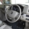suzuki every-wagon 2013 quick_quick_ABA-DA64W_DA64W-430282 image 13