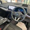 bmw 2-series 2024 quick_quick_3BA-62BX15_WBA62BX0507R45536 image 13