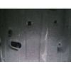honda vezel 2017 -HONDA--VEZEL RU3-1256531---HONDA--VEZEL RU3-1256531- image 13