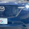 mazda mazda-others 2022 quick_quick_3CA-KH3R3P_KH3R3P-101697 image 20