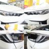 toyota prius-phv 2018 -TOYOTA--Prius PHV DLA-ZVW52--ZVW52-3086703---TOYOTA--Prius PHV DLA-ZVW52--ZVW52-3086703- image 4