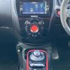 nissan note 2017 -NISSAN--Note DAA-HE12--HE12-020245---NISSAN--Note DAA-HE12--HE12-020245- image 10