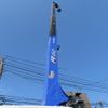 mitsubishi-fuso canter 2005 -MITSUBISHI--Canter FE73DB--511093---MITSUBISHI--Canter FE73DB--511093- image 28